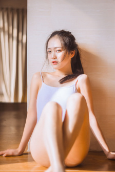 黑人把女学生弄到高潮电影